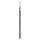 Lautsprecherkabel SC-Magellan SPK; 2 x 2,50 mm²; PVC Ø 6,00 mm; schwarz