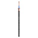 Lautsprecherkabel SC-Magellan SPK; 2 x 2,50 mm²;...