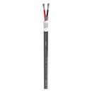 Lautsprecherkabel SC-AQUA MARINEX SPEAKER 225; 2 x 2,50...