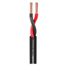 Lautsprecherkabel Meridian Mobile SP240; 2 x 4,00...