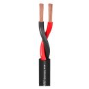 Installationskabel Meridian Install SP240 CPR-Version; 2...