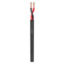 Installationskabel Meridian Install SP240 CPR-Version; 2...