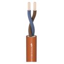 Lautsprecherkabel Meridian Install SP225; 2 x 4,00...