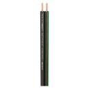 Lautsprecherkabel SC-Orbit 240 MKII, HighEnd; 1 x 2 x...