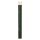 Lautsprecherkabel SC-Orbit 240 MKII, HighEnd; 1 x 2 x 4,00 mm²; PVC; 12 x 5,9 mm; schwarz
