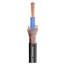 Lautsprecherkabel SC-Magellan SPK; 2 x 4,00 mm²; PVC...