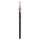 Lautsprecherkabel SC-Magellan SPK; 2 x 4,00 mm²; PVC Ø 8,00 mm; schwarz