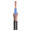 Lautsprecherkabel SC-Magellan SPK; 2 x 4,00 mm²;...