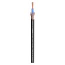 Lautsprecherkabel SC-Magellan SPK; 2 x 4,00 mm²;...