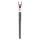 Lautsprecherkabel SC-AQUA MARINEX SPEAKER 240; 2 x 4,00 mm²; PUR-SR Ø 11,20 mm; schwarz