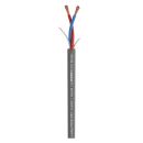 Lautsprecherkabel SC-Eclipse SPQ240 MKII; 2 x 4,00...