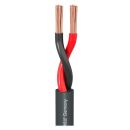 Lautsprecherkabel Meridian Install SP260; 2 x 6,00...