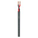 Lautsprecherkabel Meridian Install SP260; 2 x 6,00...