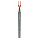 Lautsprecherkabel Meridian Mobile SP260; 2 x 6,00...