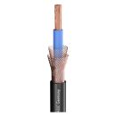 Lautsprecherkabel SC-Magellan SPK; 2 x 6,00 mm²;...