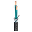 Lautsprecherkabel Elephant SPM415; 4 x 1,50 mm²; PVC...