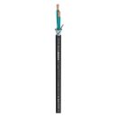 Lautsprecherkabel Elephant SPM415; 4 x 1,50 mm²; PVC...
