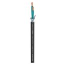 Lautsprecherkabel Elephant SPM425; 4 x 2,50 mm²; PVC...
