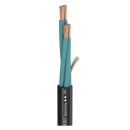 Lautsprecherkabel Elephant SPM425; 4 x 2,50 mm²;...