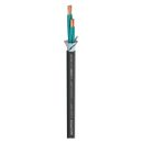 Lautsprecherkabel Elephant Robust SPM440; 4 x 4,00...