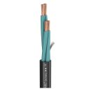 Lautsprecherkabel Elephant Robust SPM440; 4 x 4,00...