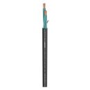 Lautsprecherkabel Elephant Robust SPM440; 4 x 4,00...
