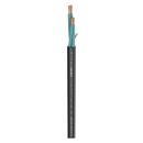 Lautsprecherkabel Elephant SPM460; 4 x 6,00 mm²;...