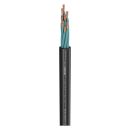 Lautsprecherkabel Elephant Robust SPM840 CPR; 8 x 4,00...
