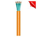 Lautsprecherkabel Elephant Robust SPM440; 4 x 4,00...
