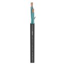 Lautsprecherkabel Elephant Robust SPM440; 4 x 4,00...