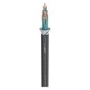 Lautsprecherkabel Elephant Robust SPM840; 8 x 4,00...