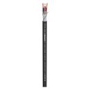 SC-Kolorith 1; Audio: 1 x 2 x 0,38 mm²; Power: 2 x...