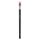 SC-Kolorith 1; Audio: 1 x 2 x 0,38 mm²; Power: 2 x 2,00 mm²; PVC Ø 7,40 mm; schwarz