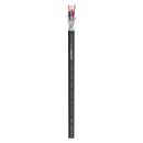 SC-Kolorith 1 CPR-Version; Audio: 1 x 2 x 0,35 mm²;...