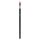 SC-Kolorith 1 CPR-Version; Audio: 1 x 2 x 0,35 mm²; Power: 2 x 2,00 mm²; FRNC Ø 7,40 mm; schwarz; Dca