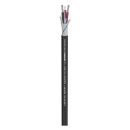 SC-Kolorith MINI; Audio: 1 x 2 x 0,25 mm²; Power: 2...