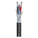 SC-Kolorith MINI; Audio: 1 x 2 x 0,25 mm²; Power: 2...