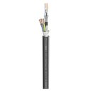 SC-Monocat 110C; Power: 3 x 2,50 mm²x CAT.7; PVC...