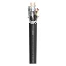 SC-Monocat Power 212; Power: 3 x 2,50 mm²; 2 x...
