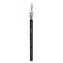 DMX Binary 234 AES/EBU MKII; 2 x 0,34 mm²; FRNC...