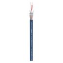 DMX Binary 234 AES/EBU MKII; 2 x 0,34 mm²; PVC...