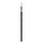 DMX SC-Semicolon 2 AES/EBU; 2 x 0,22 mm²; PVC Ø 5,00 mm; schwarz