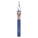 DMX SC-Semicolon 2 AES/EBU; 2 x 0,22 mm²; PVC...