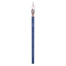 DMX SC-Semicolon 2 AES/EBU; 2 x 0,22 mm²; PVC...