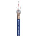 DMX SC-Semicolon 2 AES/EBU; 2 x 0,22 mm²; FRNC...