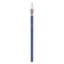 DMX SC-Semicolon 2 AES/EBU; 2 x 0,22 mm²; FRNC...