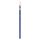 DMX SC-Semicolon 2 AES/EBU; 2 x 0,22 mm²; FRNC Ø 5,00 mm; blau
