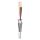 DMX SC-Semicolon 4 AES/EBU; 4 x 0,14 mm²; PVC Ø 5,20 mm; weiß