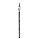 DMX Binary 234 AES/EBU MKII; 2 x 0,34 mm²; PUR...