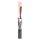 DMX SC-Semicolon 4 AES/EBU; 4 x 0,14 mm²; Soft-PUR-FRNC Ø 5,20 mm; schwarz